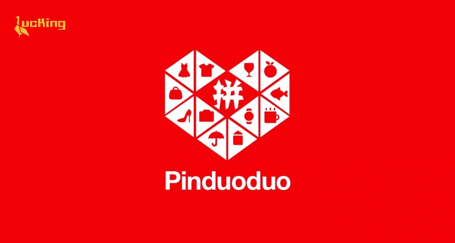 pinduoduo pinduoduo